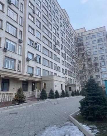 продаю дом баткен: 58 м², 3 комнаты