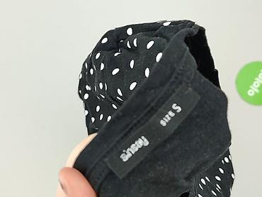 garnitur sinsay: Sinsay, T-shirt damski, rozmiar S — 5