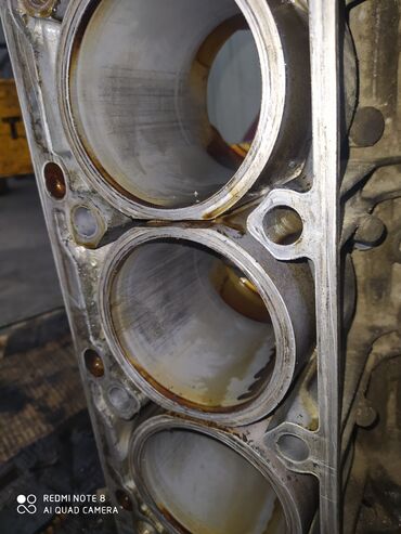 СТО, ремонт транспорта: Без выезда — 3