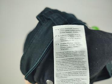 second hand polska: Orsay, Spodnie materiałowe damskie, rozmiar M — 5