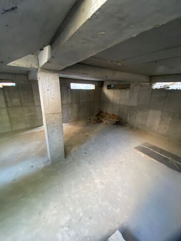 Продажа домов: Дом, 180 м², 6 комнат, Агентство недвижимости at lalafo.kg — 4 Продажа домов: Дом, 180 м², 6 комнат, Агентство недвижимости — 4