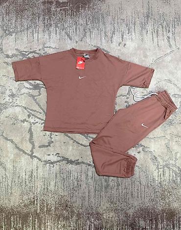 testeri: 06. Pamuk sa elastinom S M L XL 2XL 
Cena 3599 dinara ✅✅ — 4
