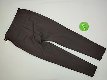 gap coats: Cos, Spodnie materiałowe damskie, rozmiar XS — 3