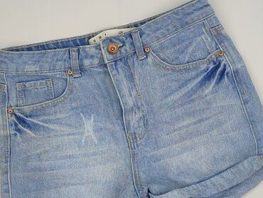 Denim Co, Shorts for women, size M