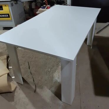 Stullar: ‼️13manatdan başlayır stullar. Topdan satiş. Tək tək də satiş var -da lalafo.az — 12 Stullar: ‼️13manatdan başlayır stullar. Topdan satiş. Tək tək də satiş var — 12