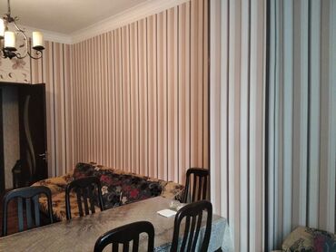 Yataq otağı dəstləri: İkinəfərlik çarpayı, Dolab — 29