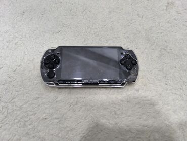 PS Vita (Sony PlayStation Vita): Продаю PSVITA Fat и PSVITA Slim, в хорошем состоянии. Цена за каждую — 6