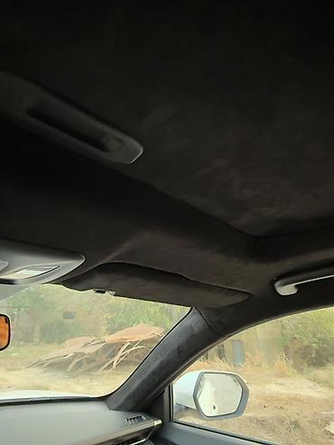 maşın ucun adapter: JAC : 1.5 l | 2025 il 18000 km Sedan — 5