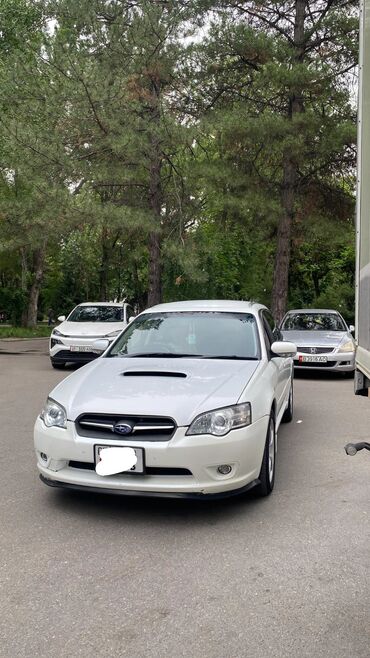 левый руль форестер: Subaru Legacy: 2003 г., 2 л, Автомат, Бензин, Универсал