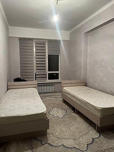 Долгосрочная аренда квартир: Сдается новая 2-х комнт. квартира в центре города, элитка — 16