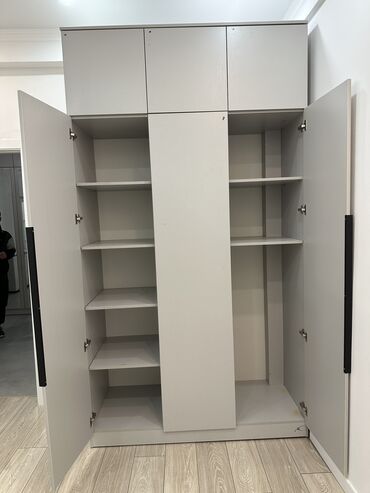 Кухонные гарнитуры: Кухонный гарнитур, Новый, Бесплатная доставка — 9