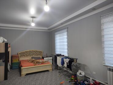 150 м², 5 комнат, Свежий ремонт Без мебели