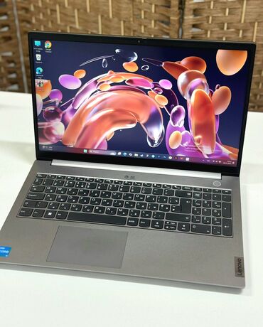 планшет lenovo: Ноутбук, Lenovo, Скидка 10%, 8 ГБ ОЗУ, Intel Core i3, 15.6 ", память SSD