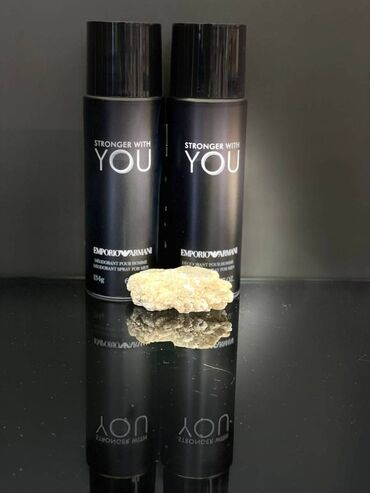 Parfemi: Dezodoransi 
pk — 12