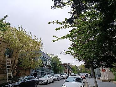 Kommersiya daşınmaz əmlakının satışı: 🏢 Şəhərin Mərkəzində – Yasamalda Təcili Satılır! Yerləşdiyi ünvan — 20