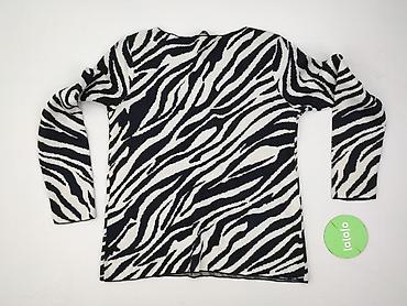 koco bluza primark: Hallhuber, Bluzka damska, rozmiar M — 3