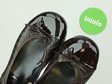 nike buty ccc: Balerinki damskie, rozmiar 39 — 4