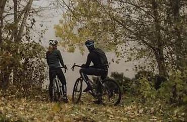 Oprema za bicikliste: KAMAŠNE FORCE SLEET MTB, CRNE | dizajnirano za MTB kopačkeotvaranje na lalafo.rs — 10 Oprema za bicikliste: KAMAŠNE FORCE SLEET MTB, CRNE | dizajnirano za MTB kopačkeotvaranje — 10