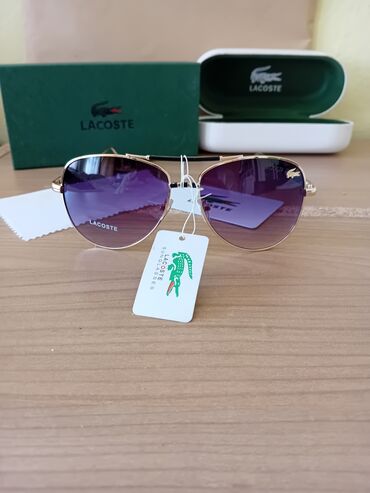 Naočare: Naočare za sunce, Dolce & Gabbana, bоја - Crna — 14