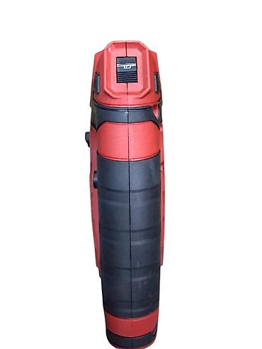 lobzik nədir: №: 5153 Məhsulun adı: Elektrik lobzik HHT_L1200, 1200W Brend: No Brand — 2
