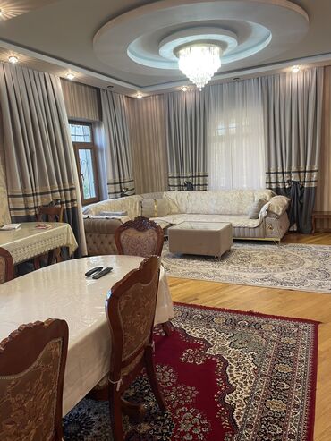 Bağ evlərinin satışı: Bakı, Binəqədi qəs., 500 kv. m, 6 otaqlı, Hovuzsuz, Kanalizasiya, Kombi, Telefon -da lalafo.az — 11 Bağ evlərinin satışı: Bakı, Binəqədi qəs., 500 kv. m, 6 otaqlı, Hovuzsuz, Kanalizasiya, Kombi, Telefon — 11