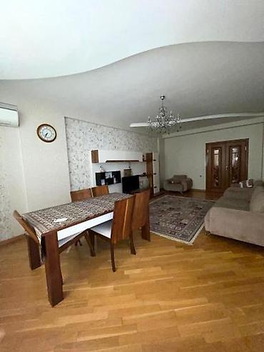 mənzil alışı: 4 xanım qalir. 1 xanim axtarilir. Medeni temizkar pis verdisleri — 1