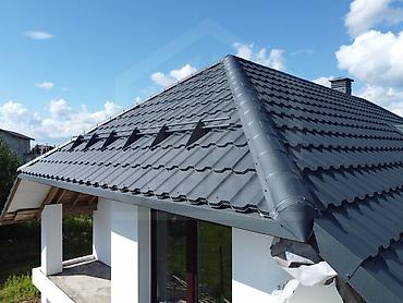 Строительство под ключ: Балконы, Офисы, Квартиры Больше 6 лет опыта — 23