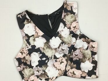 New Look, Топ жіночий, XL