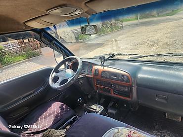 авто портер: Hyundai Porter самосвал заводская (Porter/Porter II) — компактный — 4