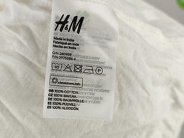 utopia t shirty: H&M Divided, T-shirt damski, rozmiar XL — 5