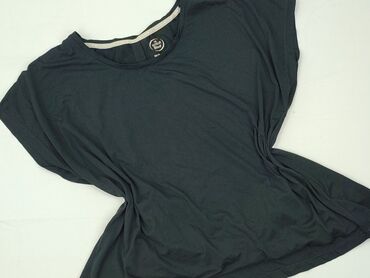 crivit koszulka termoaktywna: Crivit, T-shirt damski, rozmiar L