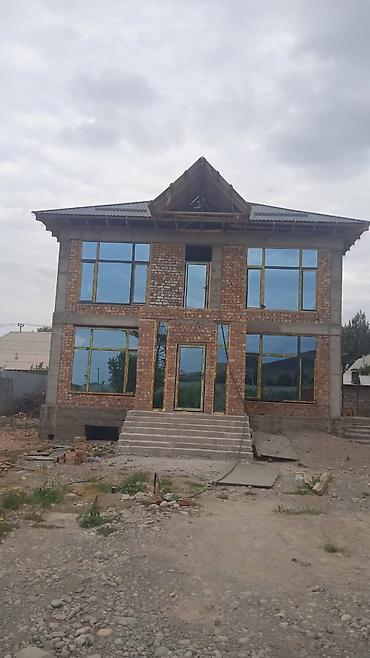 Курулуш жана оңдоо кызматтары: Буюртмага алюминий терезе, Терезе түрү: Витраждык, Акысыз орнотуу, Бөлүп төлөө жок — 3