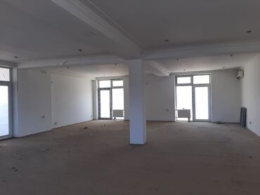 Həyət evləri və villaların satışı: Badamdar qəs. 13 otaq, 800 kv. m, Kredit yoxdur, Orta təmir — 24