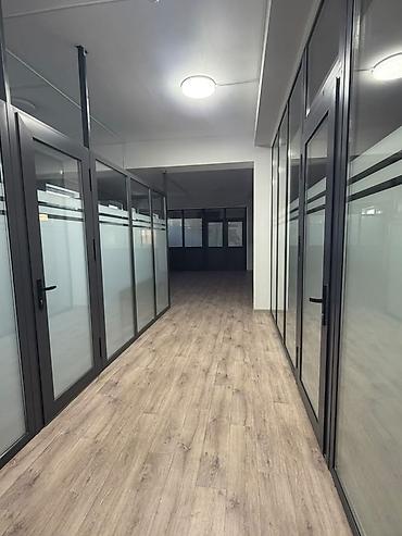 пл: Сдаётся в аренду уникальный комплекс: жилой дом + готовый бизнес — 3