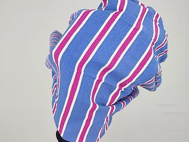 bluzka basic by o la la: Terranova, Top damski, rozmiar M — 6
