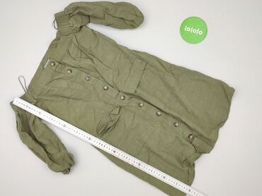 Sukienki: F&F, Sukienka damska, rozmiar S — 4