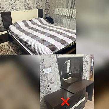 Taxt ve termo satilir// matras var. Qiymet 220 azn Kod 02 78(5) unvan lalafo.az -da Taxt ve termo satilir// matras var. Qiymet 220 azn Kod 02 78(5) unvan