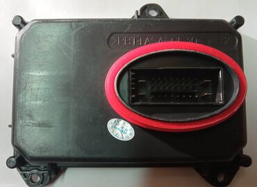 Auto delovi: ASF modul ballast 1T 1T0 941 329 Orginalan deo nije kineska — 2