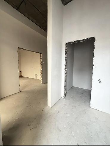 Продажа таунхаусов: 🔥 НОВЫЙ ТАУНХАУС ПРЕМИУМ-КЛАССА В СТИЛЕ СОВРЕМЕННОЙ КЛАССИКИ 🔥 — 4