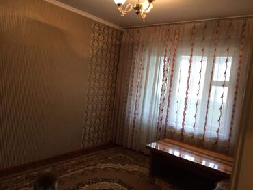 деревянные дома: 84 м², С мебелью
