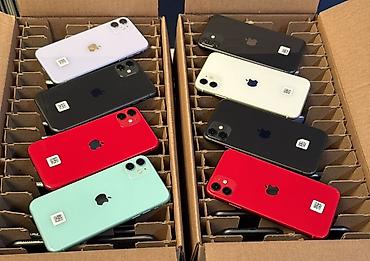 Ремонт телефонов, планшетов: ARZAN_SOTKA— магазин смартфонов, аксессуаров и услуг связи. Что — 30