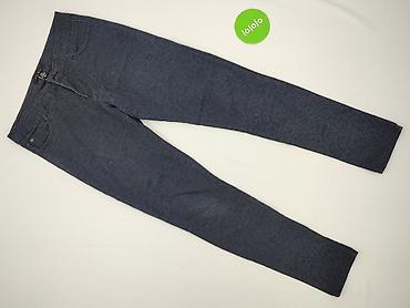 dzwony mango: Jeansy damskie, rozmiar S — 2