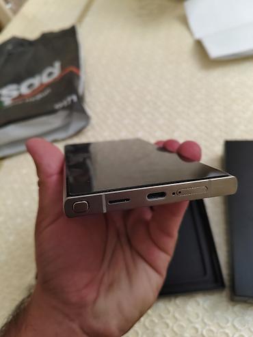 samsung tab s9 fe: Samsung Galaxy S24 Ultra — 4