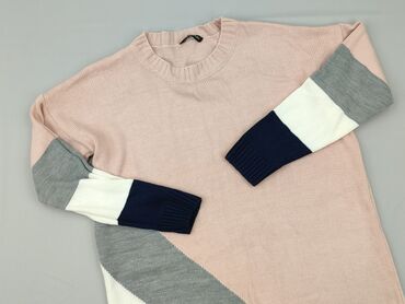 Women`s sweater, size 2XL (EU 44)