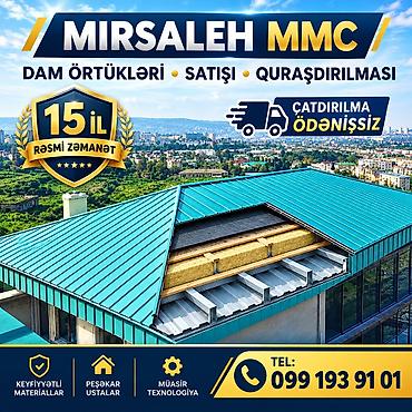 bayraq dirəyi satışı: Eviniz keyfiyyətin bizə əmanət edin — 1
