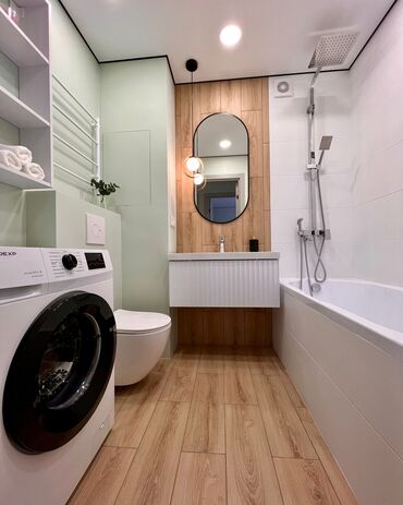 Укладка плитки: Укладка плитки на пол | Керамическая плитка Больше 6 лет опыта — 21