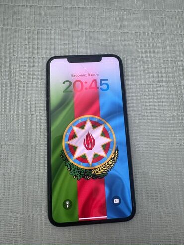 iphone чехол чёрный: IPhone 11 Pro Max