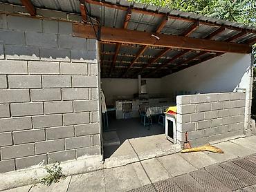 Продажа квартир: 3 комнаты, 60 м², Хрущевка, 1 этаж, Косметический ремонт — 8