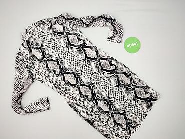 alba moda shop: Pronto Moda, Sukienka damska, rozmiar S — 3