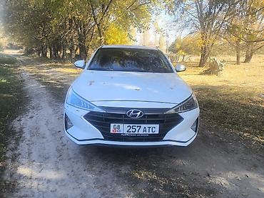 алло такси рядом кара суу: Hyundai — интерьер и оснащение - Мультируль с кожаной оплёткой — 5